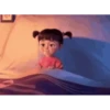 Sueño 8