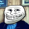 Troll 14