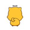 Pochi y Mochi 12