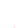 Adesivos rosa 8