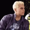 CNCO Mov 13