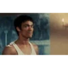Bruce Lee Mov 12
