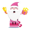Natal misturado 13