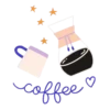 Cafecito 15