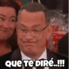 Variados 18 Mov 11