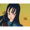koki 6 Dragón ball 2 17