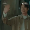 Lee Min Oh 15