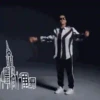 Bruno Mars 15