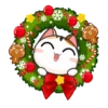 Feliz navidad 13