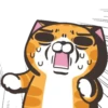 S̲E̲L̲E̲C̲C̲I̲O̲N̲ R̲U̲P̲P̲E̲R̲T̲ C̲A̲T̲ Mov 10