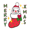 Feliz navidad 14