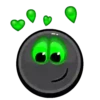 Toxic kolobok Mov 9