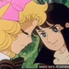 Candy Candy 14