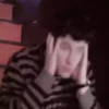 Shawn Mendes MOV 14