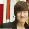 Lee Min Oh 16