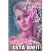 Variados 15 Mov 21