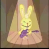 Happy Tree Friends mov 16