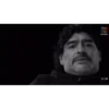 Maradona Mov 11