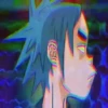 Gorillaz 8