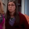 Big Bang Theory 16