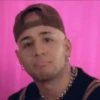 CNCO Mov 14