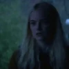 Platonic Crush (Emma Stone) 17