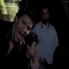 Buffy the Vampire SlayerMov 17