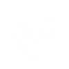 white  (mov.) 18