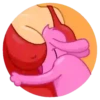 🔞•💖Bad bad dog💖•🔞 Mov 11