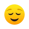 Emojis 1 18