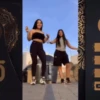 Enganchados NeneMaloMov 16