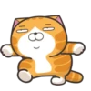 S̲E̲L̲E̲C̲C̲I̲O̲N̲ R̲U̲P̲P̲E̲R̲T̲ C̲A̲T̲ Mov 11