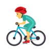 Emojis 3 13