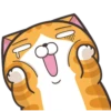 S̲E̲L̲E̲C̲C̲I̲O̲N̲ R̲U̲P̲P̲E̲R̲T̲ C̲A̲T̲ Mov 13
