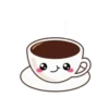 Comida kawaii 15