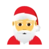 Emojis 3 14