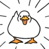 ︾︽ DUCKS『2』︽︾ Mov 12