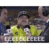 Maradona Mov 12