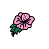 Just Peachy (Mov) 13