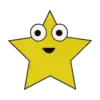 Estrellita  MOV 8