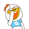 POLLO DIVERTIDO 12