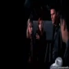 Buffy the Vampire SlayerMov 18