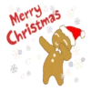 Feliz navidad 15