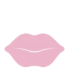 PINK RANDOM MIX  (MOV.) 11