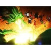 koki 7 Dragón ball 3 19