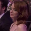Platonic Crush (Emma Stone) 18