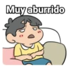 Variados 8 Mov 12