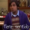 Big Bang Theory 17