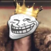 Troll 16