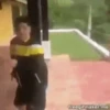 Maradona Mov 14